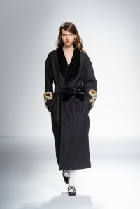 Vivetta RTW Fall 2023