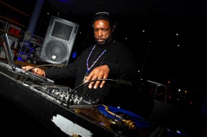 Questlove