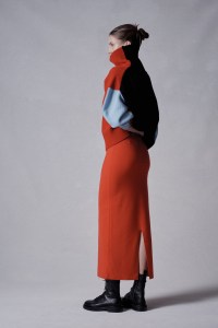 Zankov RTW Fall 2023
