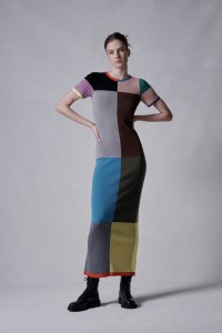 Zankov RTW Fall 2023