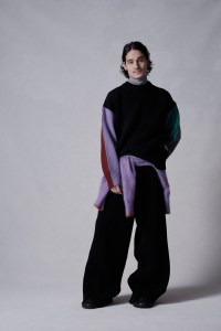 Zankov RTW Fall 2023