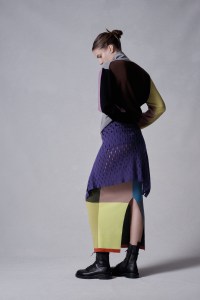 Zankov RTW Fall 2023