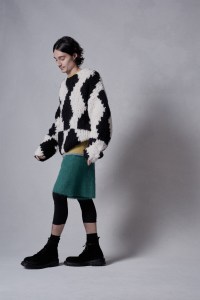 Zankov RTW Fall 2023