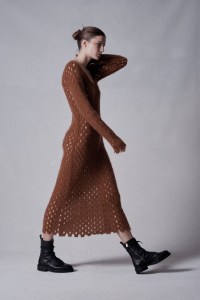 Zankov RTW Fall 2023