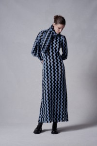 Zankov RTW Fall 2023