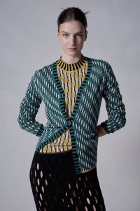 Zankov RTW Fall 2023