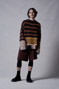 Zankov RTW Fall 2023