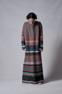 Zankov RTW Fall 2023