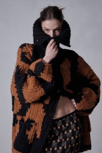 Zankov RTW Fall 2023