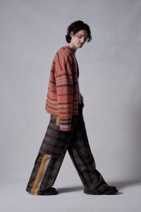 Zankov RTW Fall 2023