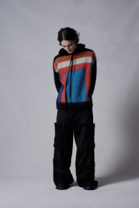 Zankov RTW Fall 2023