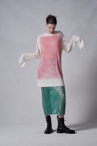 Zankov RTW Fall 2023