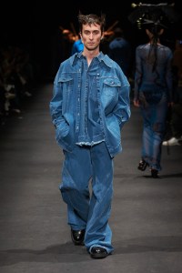ACT N1 RTW Fall 2023