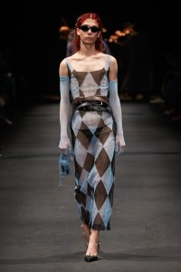 ACT N1 RTW Fall 2023