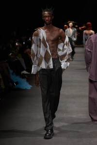 ACT N1 RTW Fall 2023