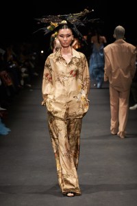 ACT N1 RTW Fall 2023