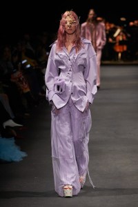 ACT N1 RTW Fall 2023