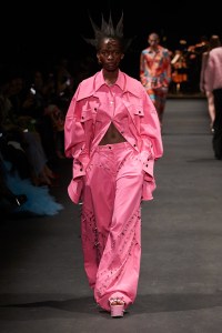ACT N1 RTW Fall 2023