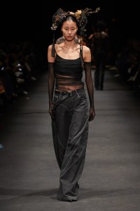 ACT N1 RTW Fall 2023