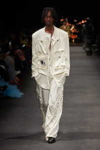 ACT N1 RTW Fall 2023
