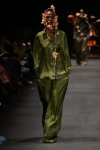 ACT N1 RTW Fall 2023