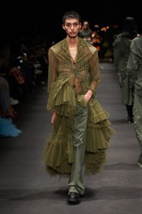 ACT N1 RTW Fall 2023
