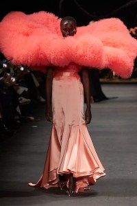 ACT N1 RTW Fall 2023