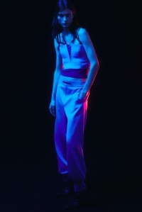 Alessandro Vigilante RTW Fall 2023