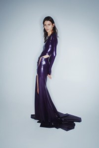 Alessandro Vigilante RTW Fall 2023