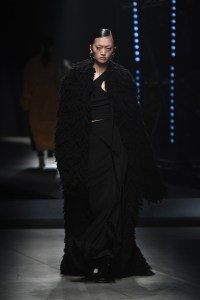 Andreādamo RTW Fall 2023