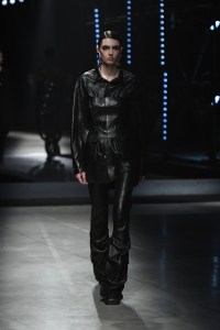 Andreādamo RTW Fall 2023