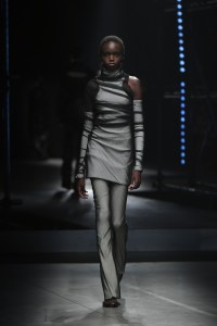 Andreādamo RTW Fall 2023