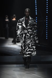 Andreādamo RTW Fall 2023