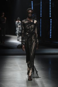 Andreādamo RTW Fall 2023