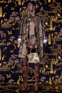 Andrew GN RTW Fall 2023