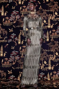 Andrew GN RTW Fall 2023