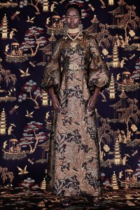 Andrew GN RTW Fall 2023