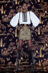 Andrew GN RTW Fall 2023
