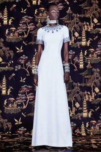 Andrew GN RTW Fall 2023