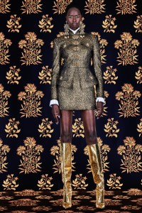 Andrew GN RTW Fall 2023
