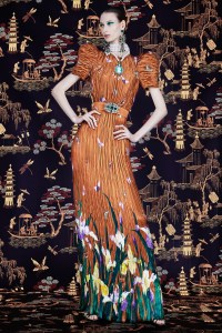 Andrew GN RTW Fall 2023