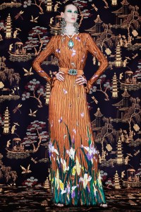 Andrew GN RTW Fall 2023