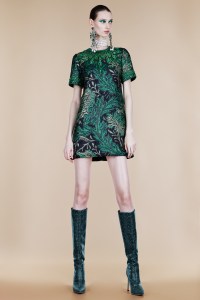 Andrew GN RTW Fall 2023