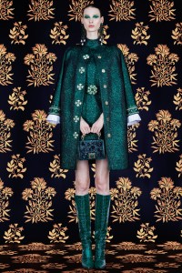 Andrew GN RTW Fall 2023