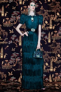 Andrew GN RTW Fall 2023