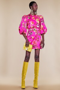 Andrew GN RTW Fall 2023