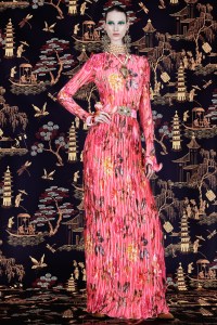 Andrew GN RTW Fall 2023