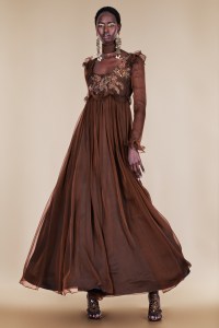 Andrew GN RTW Fall 2023
