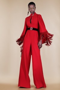 Andrew GN RTW Fall 2023