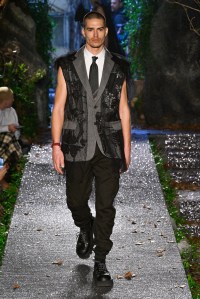Antonio Marras RTW Fall 2023